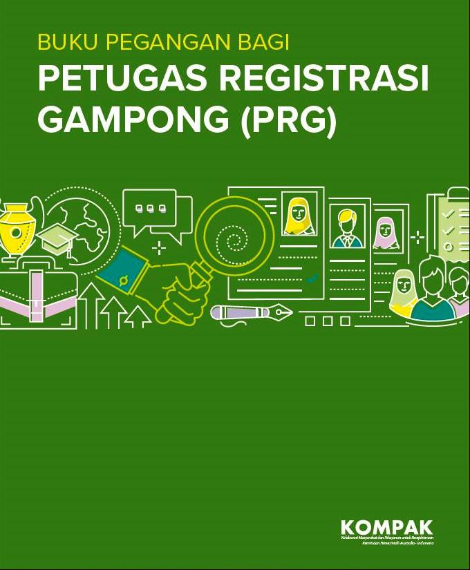 Buku_pegangan_bagi_prg1.pdf